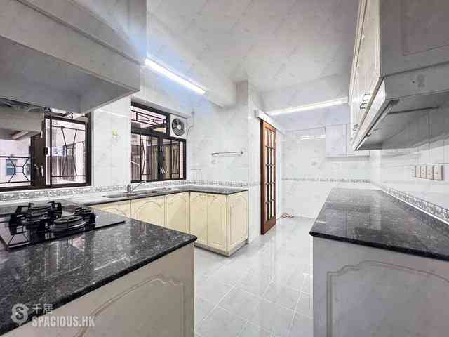 中半山 - 利德大厦 06