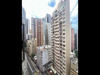 中半山 - 利德大廈 14