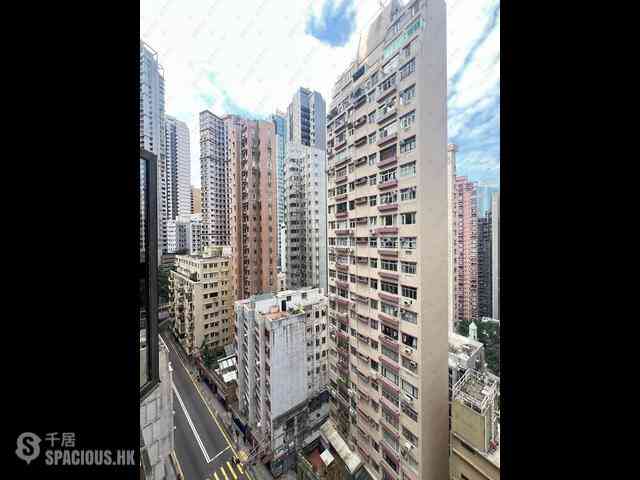 中半山 - 利德大厦 14