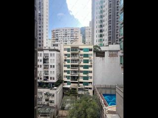 中半山 - 利德大廈 15
