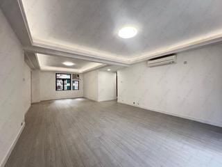 中半山 - 利德大廈 22