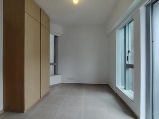 Sai Ying Pun - No.8 Hing Hon Road (Resiglow-Bonham) 02