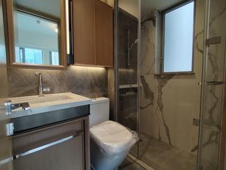Sai Ying Pun - No.8 Hing Hon Road (Resiglow-Bonham) 04