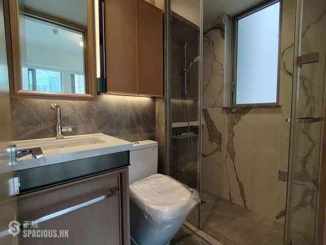 Sai Ying Pun - No.8 Hing Hon Road (Resiglow-Bonham) 04