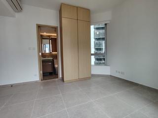 Sai Ying Pun - No.8 Hing Hon Road (Resiglow-Bonham) 03