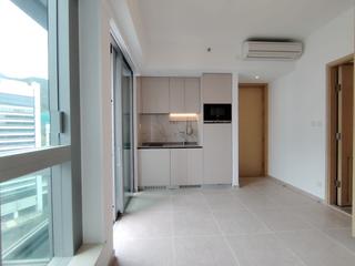 Sai Ying Pun - No.8 Hing Hon Road (Resiglow-Bonham) 05