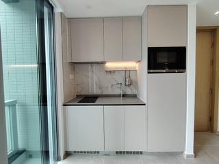 Sai Ying Pun - No.8 Hing Hon Road (Resiglow-Bonham) 06