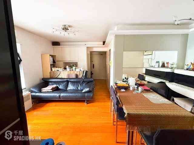 Central - Hollywood Terrace Block A 04