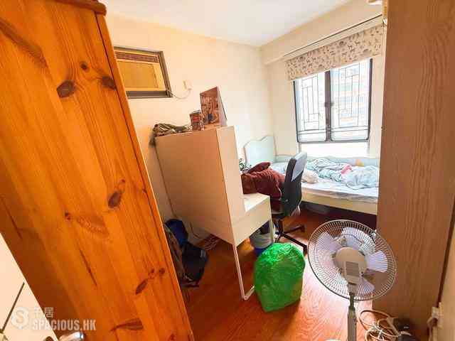 Central - Hollywood Terrace Block A 07
