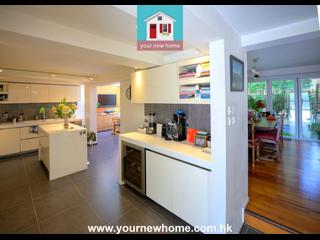 Sai Kung - Hebe Villa 02