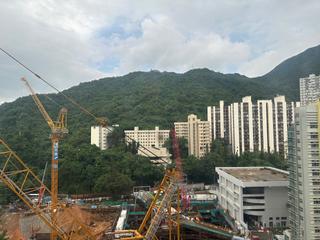 坚尼地城 - 翰林轩 06