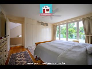 Sai Kung - Hebe Villa 07