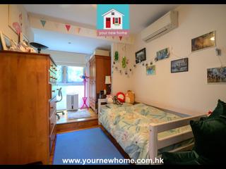 Sai Kung - Hebe Villa 09