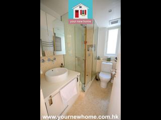 Sai Kung - Hebe Villa 10