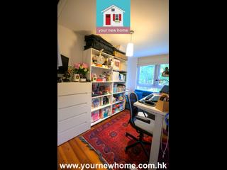 Sai Kung - Hebe Villa 11