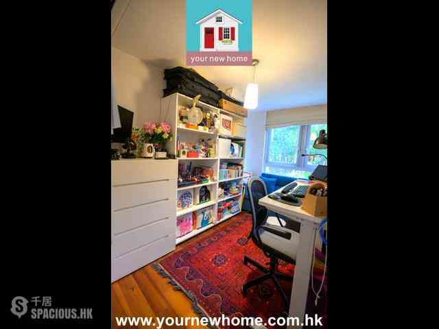 Sai Kung - Hebe Villa 11