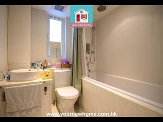 Sai Kung - Hebe Villa 12