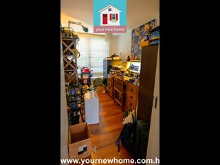 Sai Kung - Hebe Villa 13