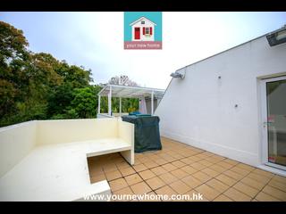 Sai Kung - Hebe Villa 14