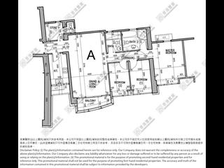 West Kowloon - The Harbourside 04