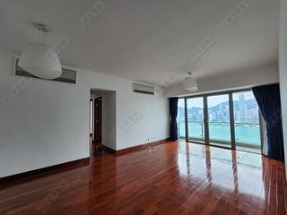West Kowloon - The Harbourside 12
