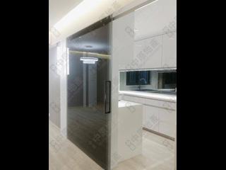 Mid Levels Central - Robinson Place 04