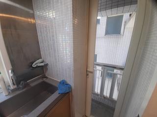 苏豪 - 聚贤居2座 02