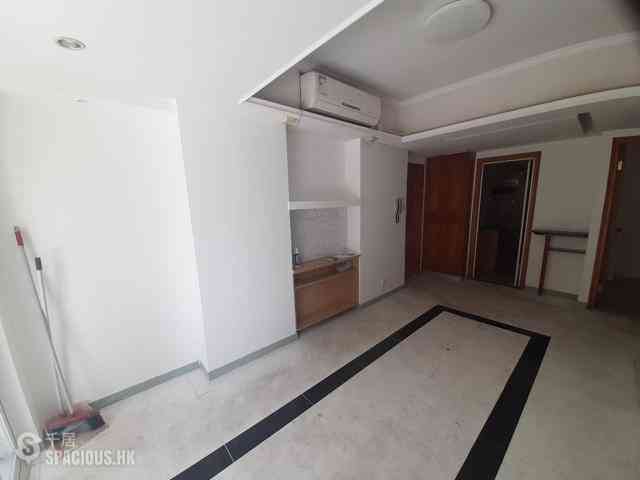 Mid Levels West - Hanwin Mansion 04