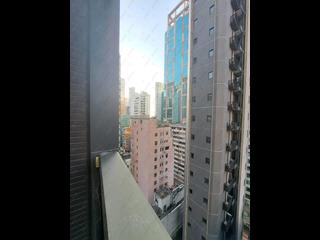 Sheung Wan - Soho 189 03