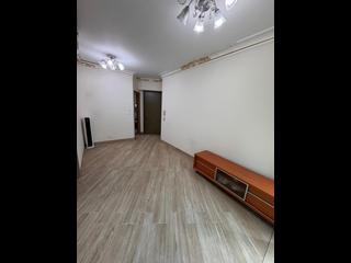 大角咀 - 海桃灣 02