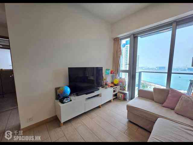 Tung Chung - Century Link Phase 2 02