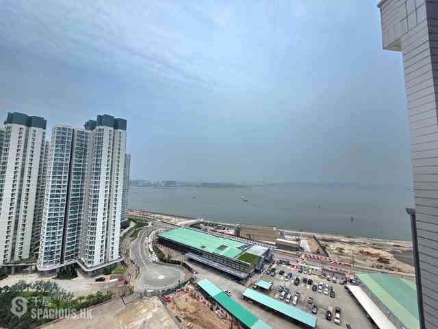 Tung Chung - Century Link Phase 2 09