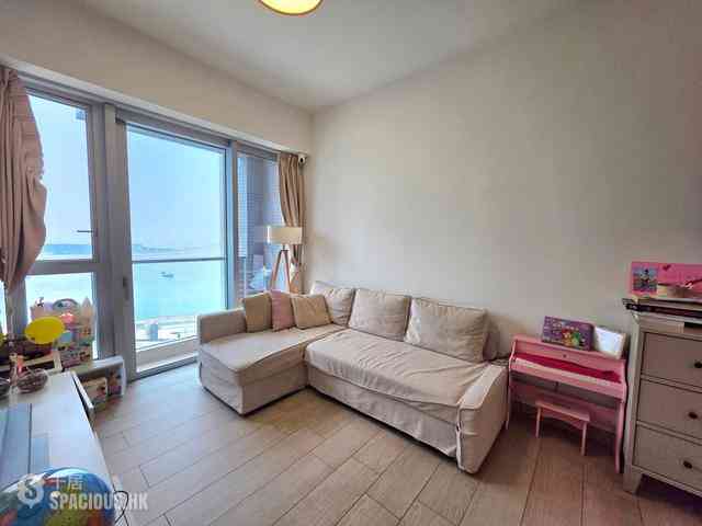 Tung Chung - Century Link Phase 2 01