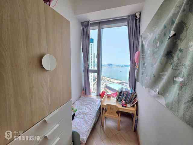 Tung Chung - Century Link Phase 2 05