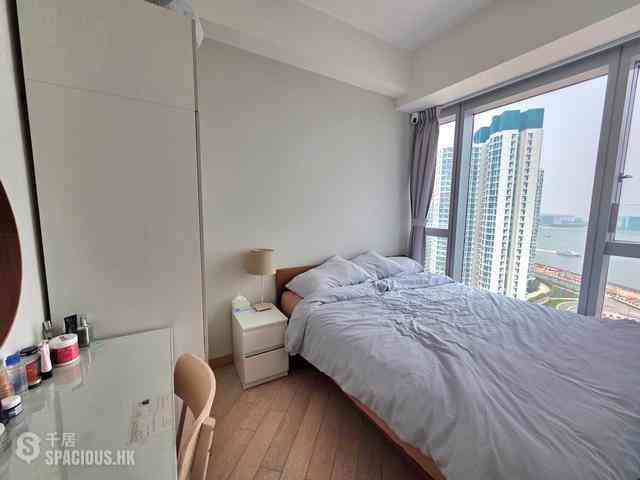 Tung Chung - Century Link Phase 2 06