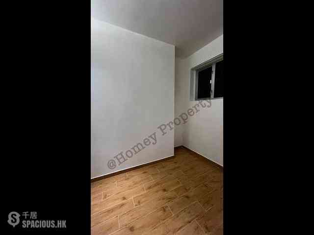 Tsim Sha Tsui - Comfort Building 03