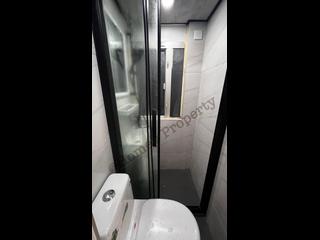尖沙咀 - 安樂大廈 04