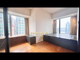 Mid Levels Central - Soho 38 03