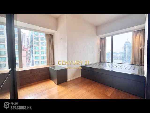 Mid Levels Central - Soho 38 03