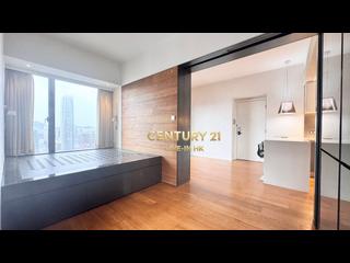 Mid Levels Central - Soho 38 04