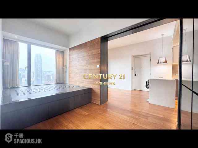 Mid Levels Central - Soho 38 04