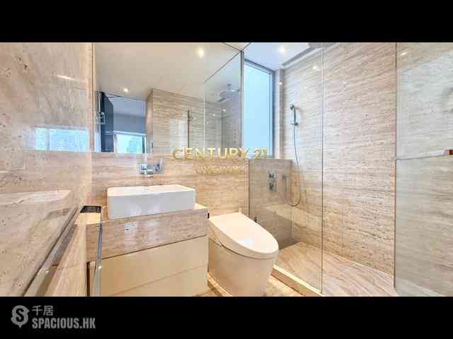 Mid Levels Central - Soho 38 05
