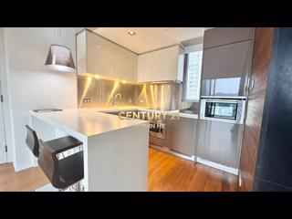 Mid Levels Central - Soho 38 06