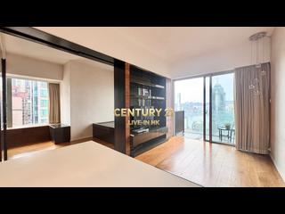 Mid Levels Central - Soho 38 02