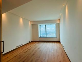 Stubbs Road - Highcliff 06