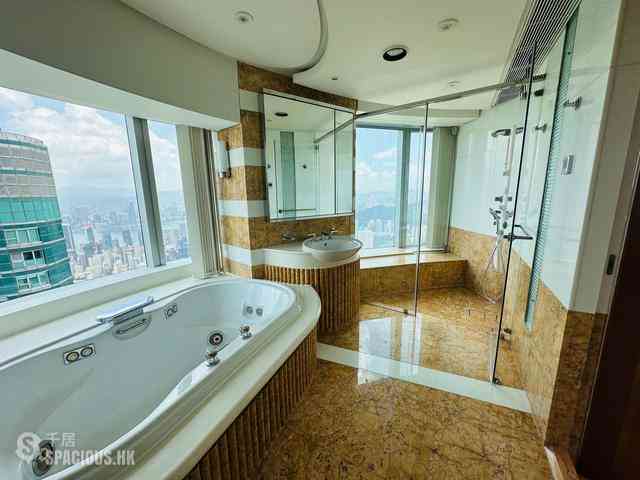 Stubbs Road - Highcliff 10