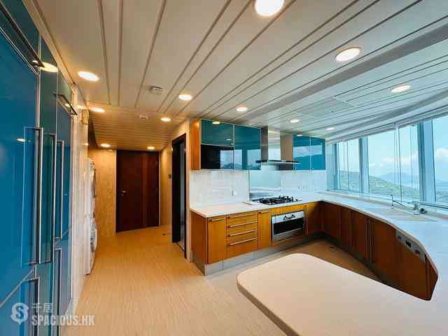Stubbs Road - Highcliff 12