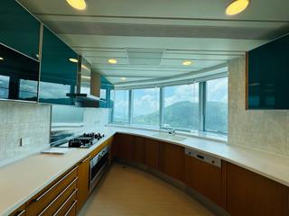 Stubbs Road - Highcliff 13
