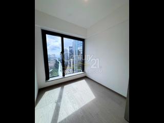 黃竹坑 - 港岛南岸3C期 Blue Coast II 3座 10