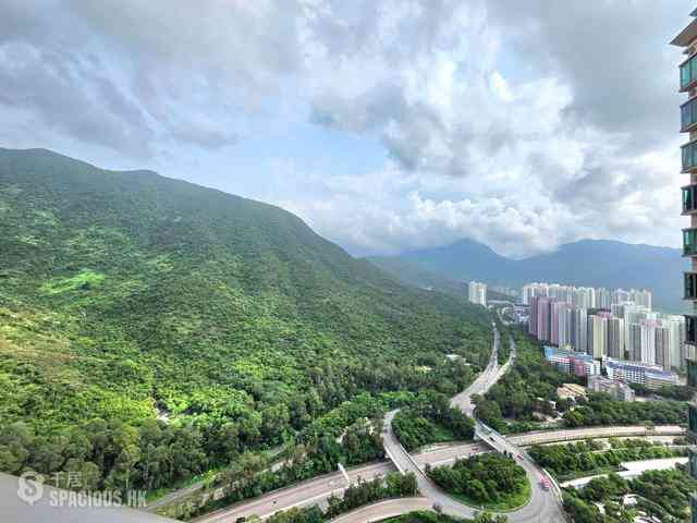 東涌 - 映灣園3期 悅濤軒11座 10